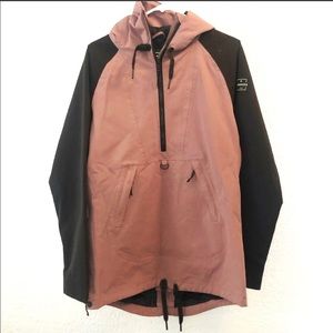 Armada Evo Saint Snowboarding Jacket